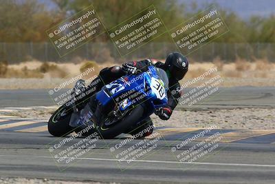 media/Mar-13-2022-SoCal Trackdays (Sun) [[112cf61d7e]]/Turn 2 (130pm)/